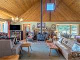 27045 County Road 342 - Photo 11