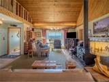 27045 County Road 342 - Photo 12