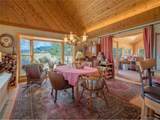 27045 County Road 342 - Photo 13