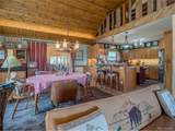 27045 County Road 342 - Photo 14
