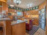 27045 County Road 342 - Photo 16