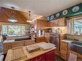 27045 County Road 342 - Photo 17