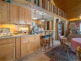 27045 County Road 342 - Photo 18