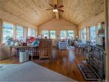 27045 County Road 342 - Photo 19