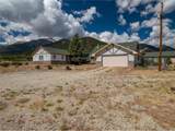 27045 County Road 342 - Photo 2