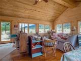 27045 County Road 342 - Photo 20