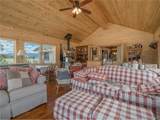 27045 County Road 342 - Photo 21