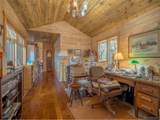 27045 County Road 342 - Photo 22