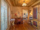 27045 County Road 342 - Photo 23