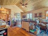 27045 County Road 342 - Photo 24