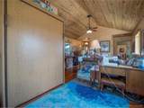 27045 County Road 342 - Photo 25
