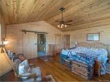 27045 County Road 342 - Photo 26