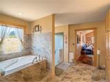 27045 County Road 342 - Photo 27