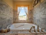 27045 County Road 342 - Photo 28