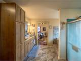 27045 County Road 342 - Photo 29
