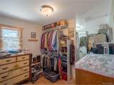 27045 County Road 342 - Photo 30