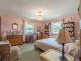 27045 County Road 342 - Photo 31