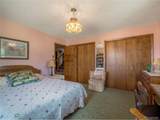 27045 County Road 342 - Photo 32