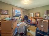 27045 County Road 342 - Photo 33