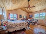 27045 County Road 342 - Photo 34