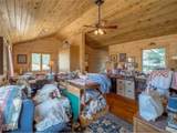 27045 County Road 342 - Photo 35
