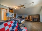 27045 County Road 342 - Photo 36