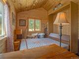 27045 County Road 342 - Photo 37