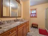 27045 County Road 342 - Photo 38
