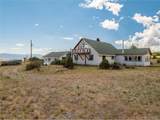 27045 County Road 342 - Photo 4