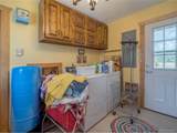 27045 County Road 342 - Photo 40