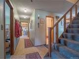 27045 County Road 342 - Photo 41