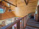 27045 County Road 342 - Photo 42
