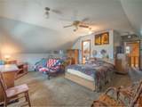 27045 County Road 342 - Photo 43