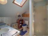 27045 County Road 342 - Photo 44