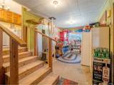 27045 County Road 342 - Photo 45