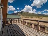 27045 County Road 342 - Photo 46
