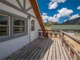 27045 County Road 342 - Photo 47