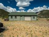 27045 County Road 342 - Photo 48