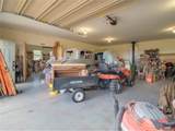 27045 County Road 342 - Photo 49