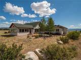 27045 County Road 342 - Photo 5