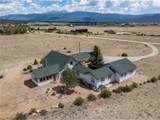 27045 County Road 342 - Photo 7