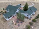 27045 County Road 342 - Photo 8