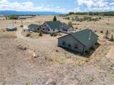 27045 County Road 342 - Photo 9