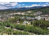 247 Lions Gate Dr - Photo 10