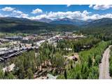 247 Lions Gate Dr - Photo 12