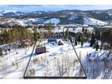 247 Lions Gate Dr - Photo 14