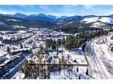 247 Lions Gate Dr - Photo 15