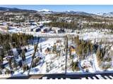 247 Lions Gate Dr - Photo 17