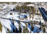247 Lions Gate Dr - Photo 18