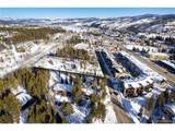 247 Lions Gate Dr - Photo 19